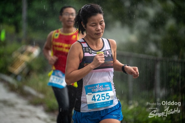 EasterRun-178