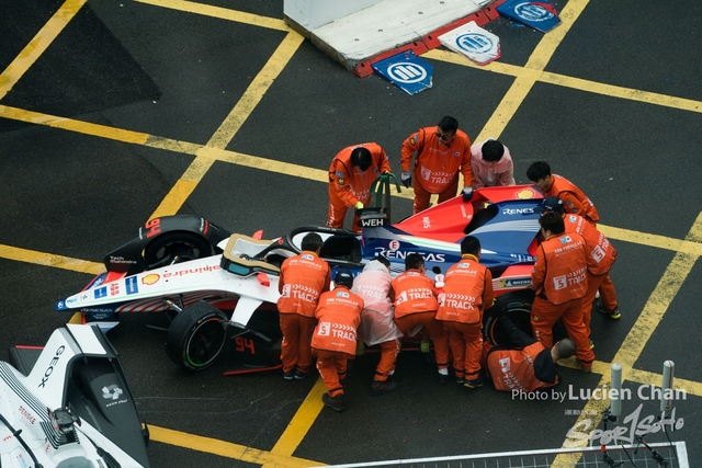 2019-03-10 ABB Formula E Hong Kong-215