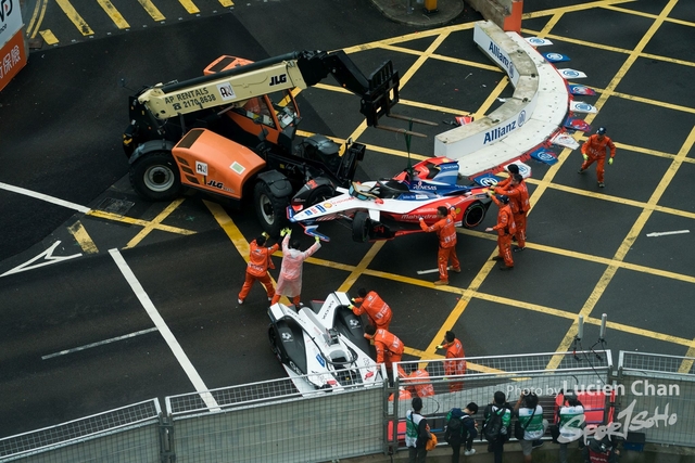 2019-03-10 ABB Formula E Hong Kong-216