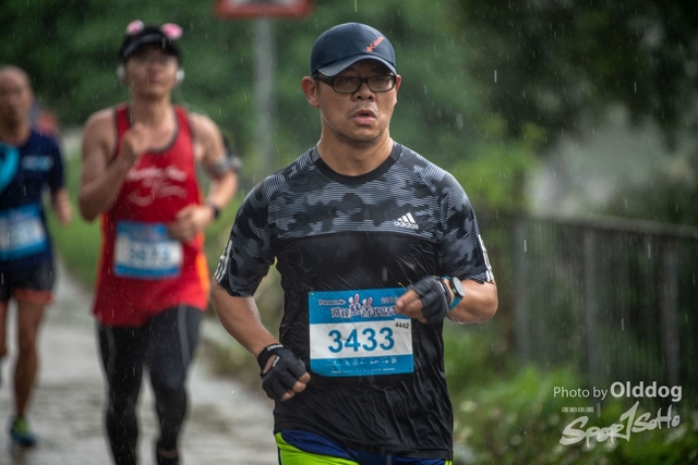 EasterRun-179