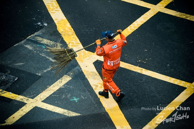 2019-03-10 ABB Formula E Hong Kong-217