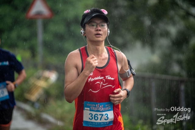 EasterRun-180