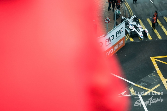 2019-03-10 ABB Formula E Hong Kong-218