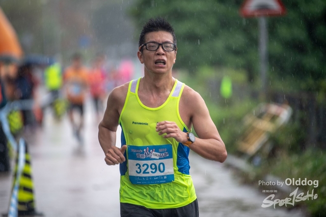 EasterRun-181