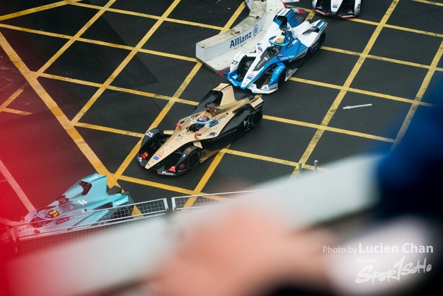 2019-03-10 ABB Formula E Hong Kong-219