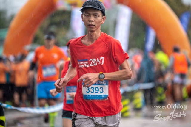 EasterRun-182