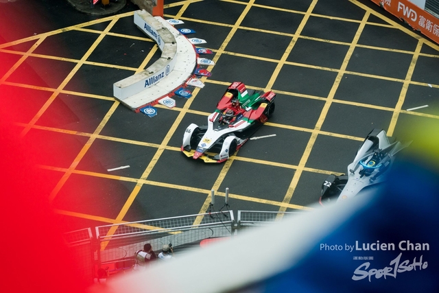 2019-03-10 ABB Formula E Hong Kong-220