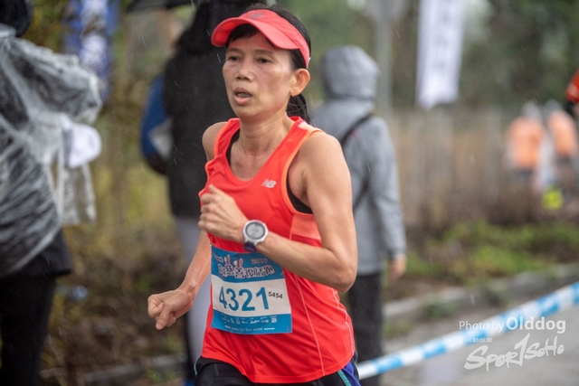 EasterRun-183