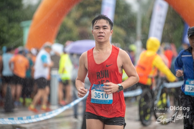 EasterRun-184