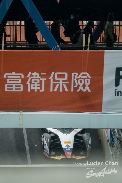 2019-03-10 ABB Formula E Hong Kong-222
