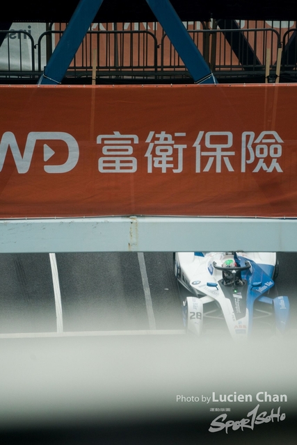 2019-03-10 ABB Formula E Hong Kong-223