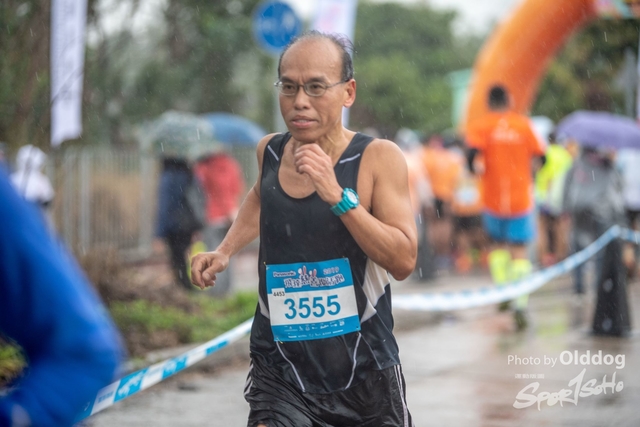 EasterRun-186