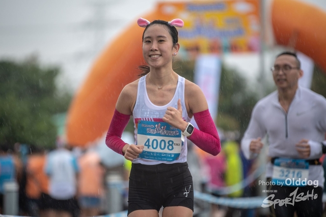 EasterRun-187