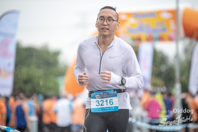 EasterRun-188