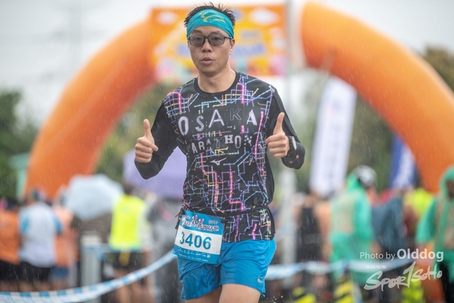 EasterRun-189