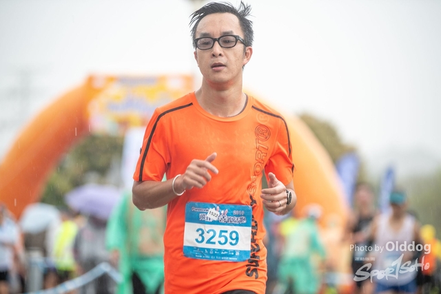 EasterRun-190