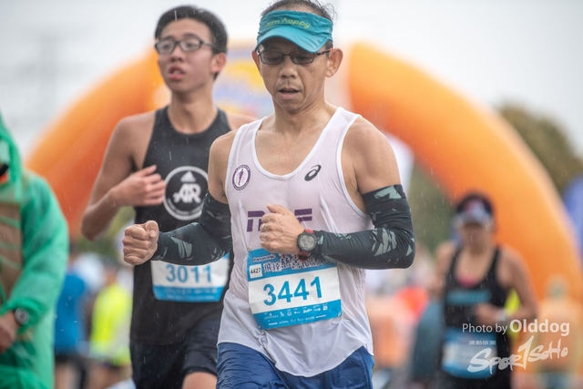 EasterRun-192