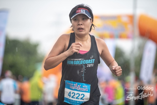EasterRun-193