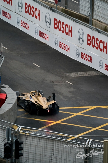 2019-03-10 ABB Formula E Hong Kong-232