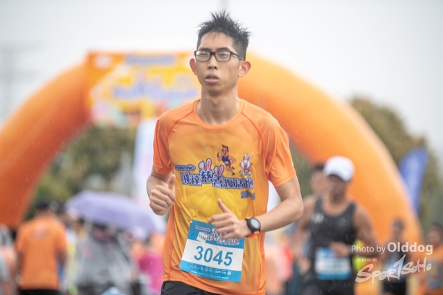 EasterRun-194