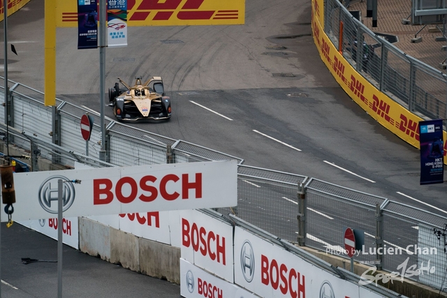 2019-03-10 ABB Formula E Hong Kong-233