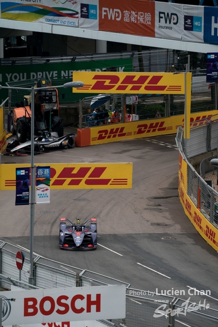 2019-03-10 ABB Formula E Hong Kong-234