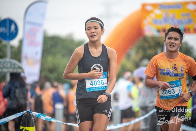 EasterRun-195