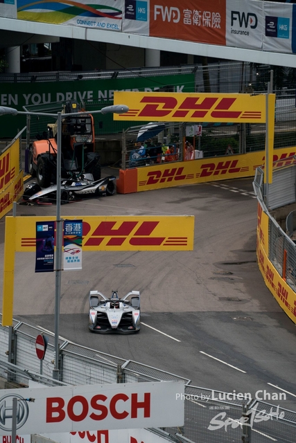 2019-03-10 ABB Formula E Hong Kong-235