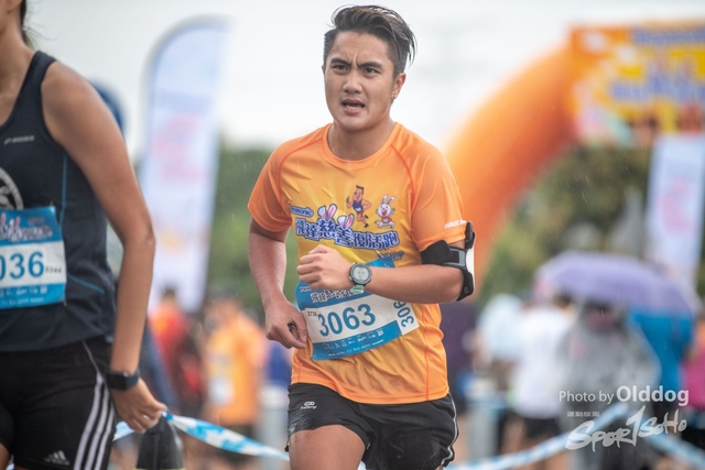 EasterRun-196