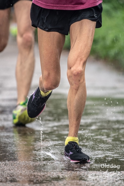 EasterRun-197
