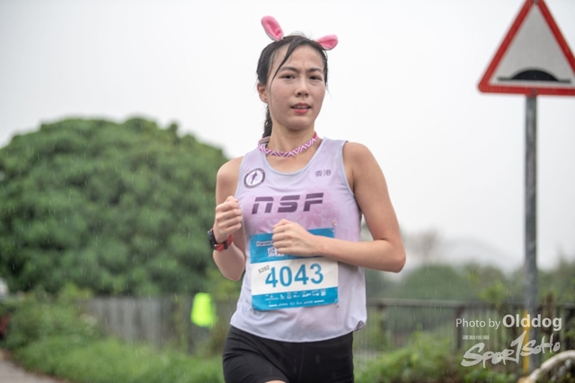 EasterRun-198