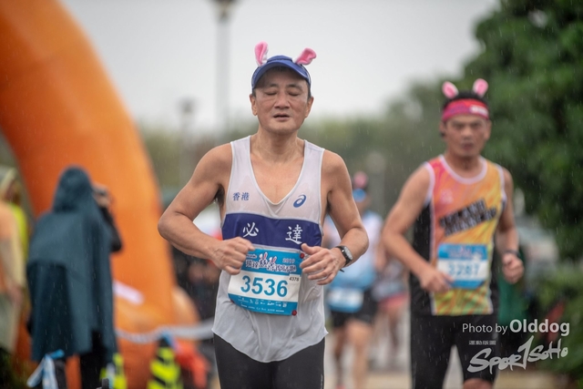 EasterRun-199