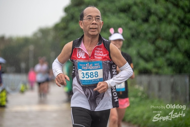 EasterRun-200