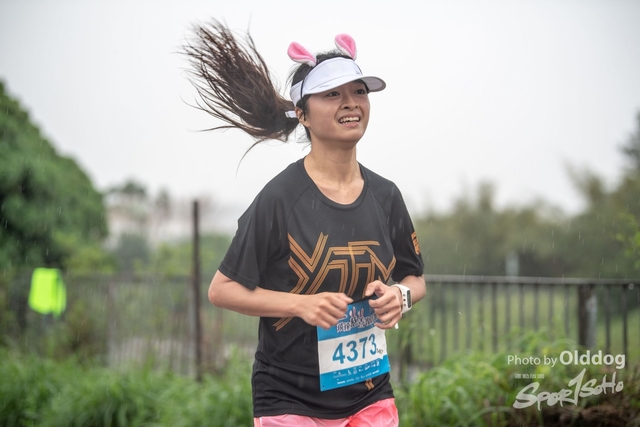 EasterRun-201