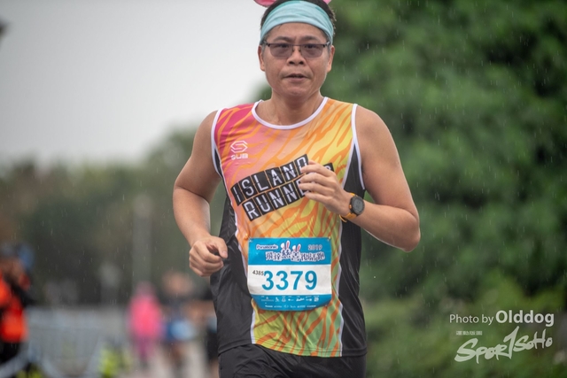 EasterRun-202