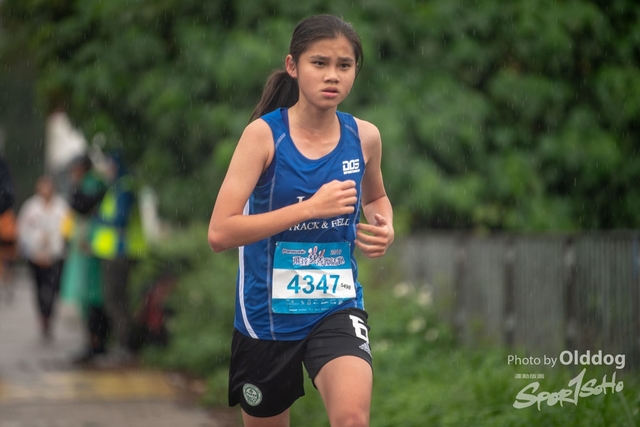 EasterRun-203