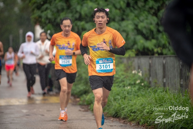 EasterRun-204