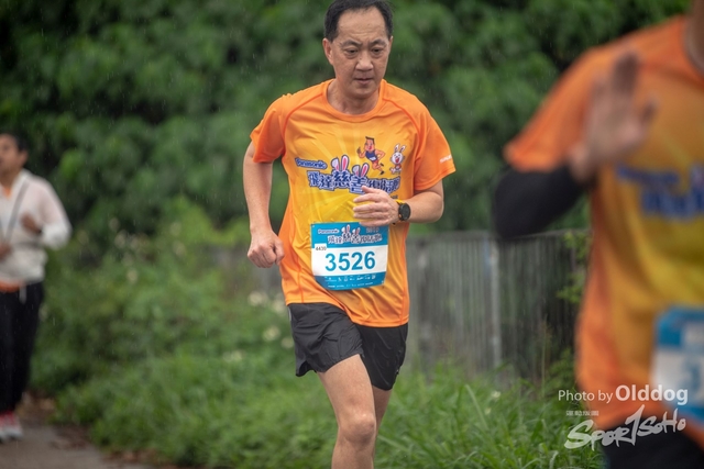 EasterRun-205