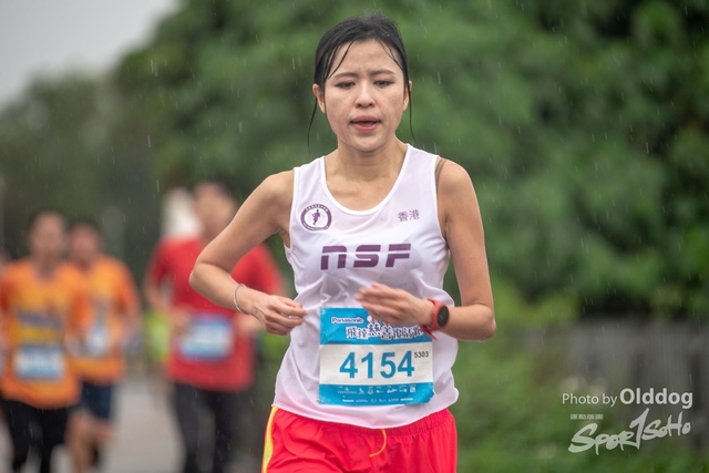 EasterRun-207