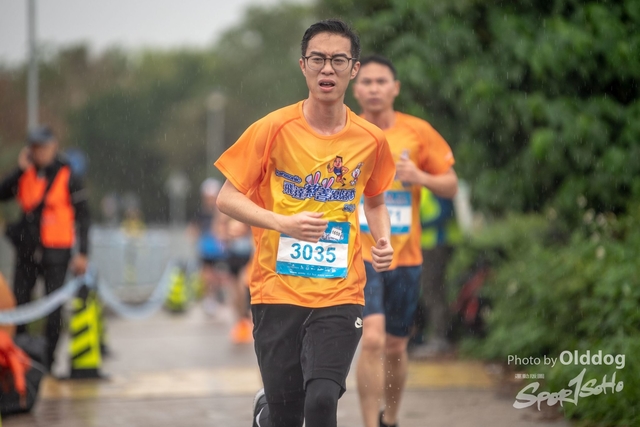 EasterRun-208