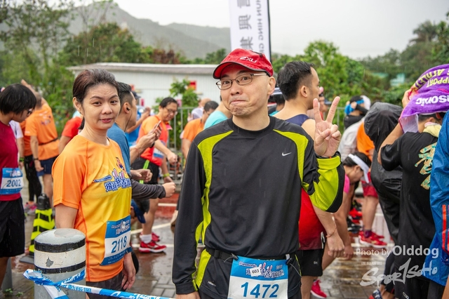 EasterRun-209