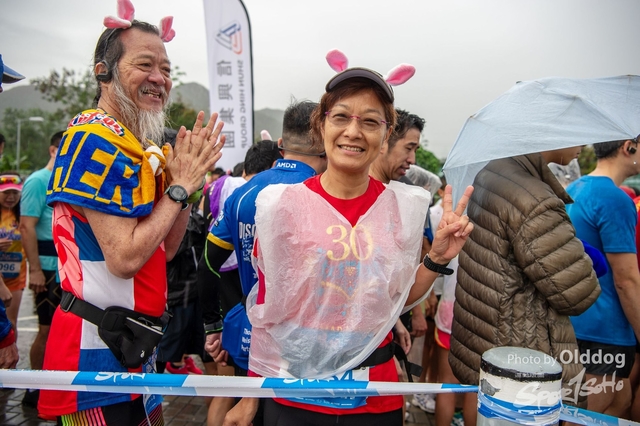 EasterRun-210