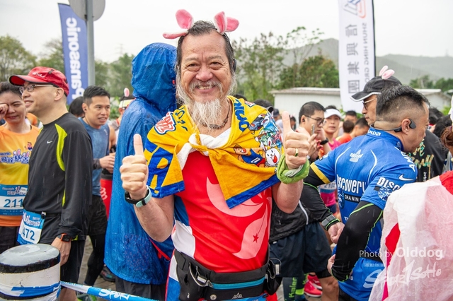 EasterRun-211