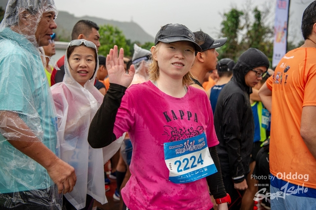 EasterRun-212