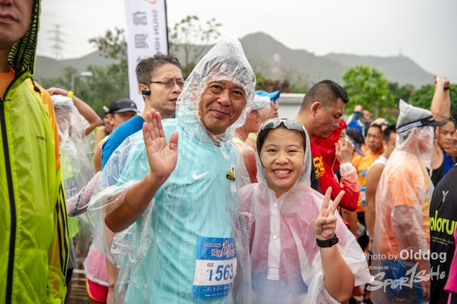 EasterRun-213