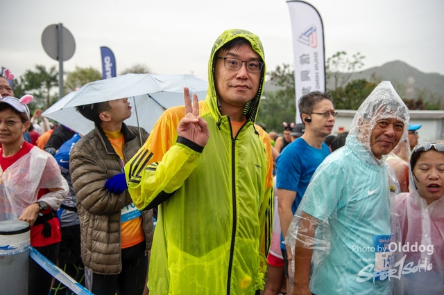 EasterRun-214