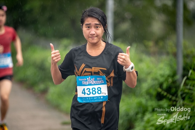 EasterRun-216