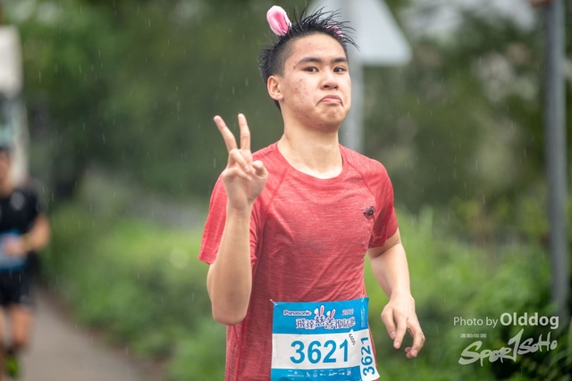 EasterRun-217