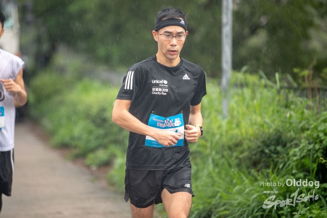 EasterRun-218