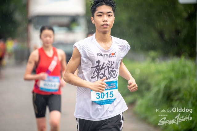EasterRun-219